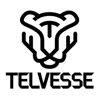 TELVESSE SPOR MALZEMELERİ SANAYİ VE TİCARET LİMİTED ŞİRKETİ