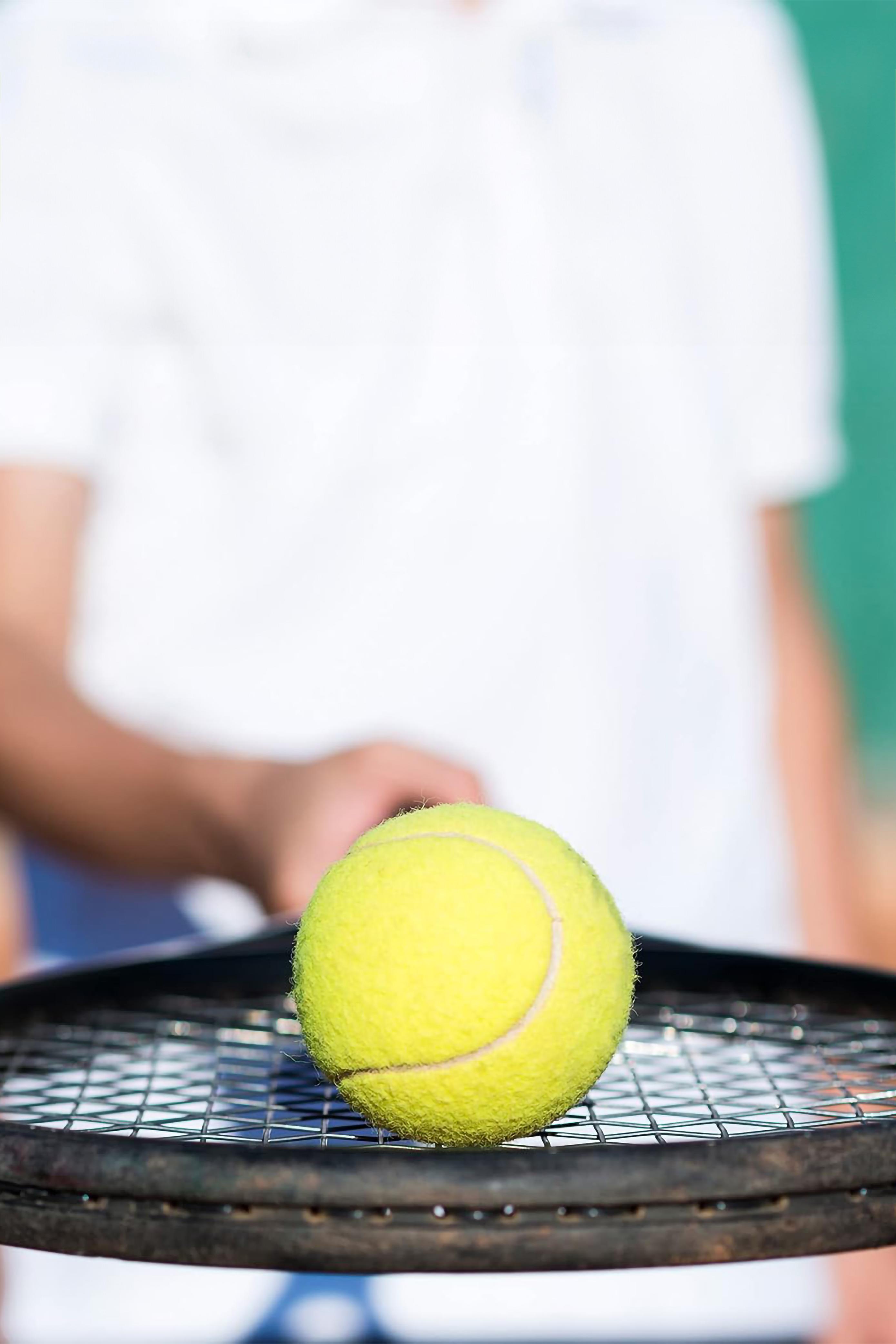 12 Adet Tenis Topu Başlangıç Seviye Eğitim Antrenman Amatör Maç Topu Tennis Ball 12 Adet Tenis Topu Başlangıç Seviye Eğitim Antrenman Amatör Maç Topu Tennis Ball