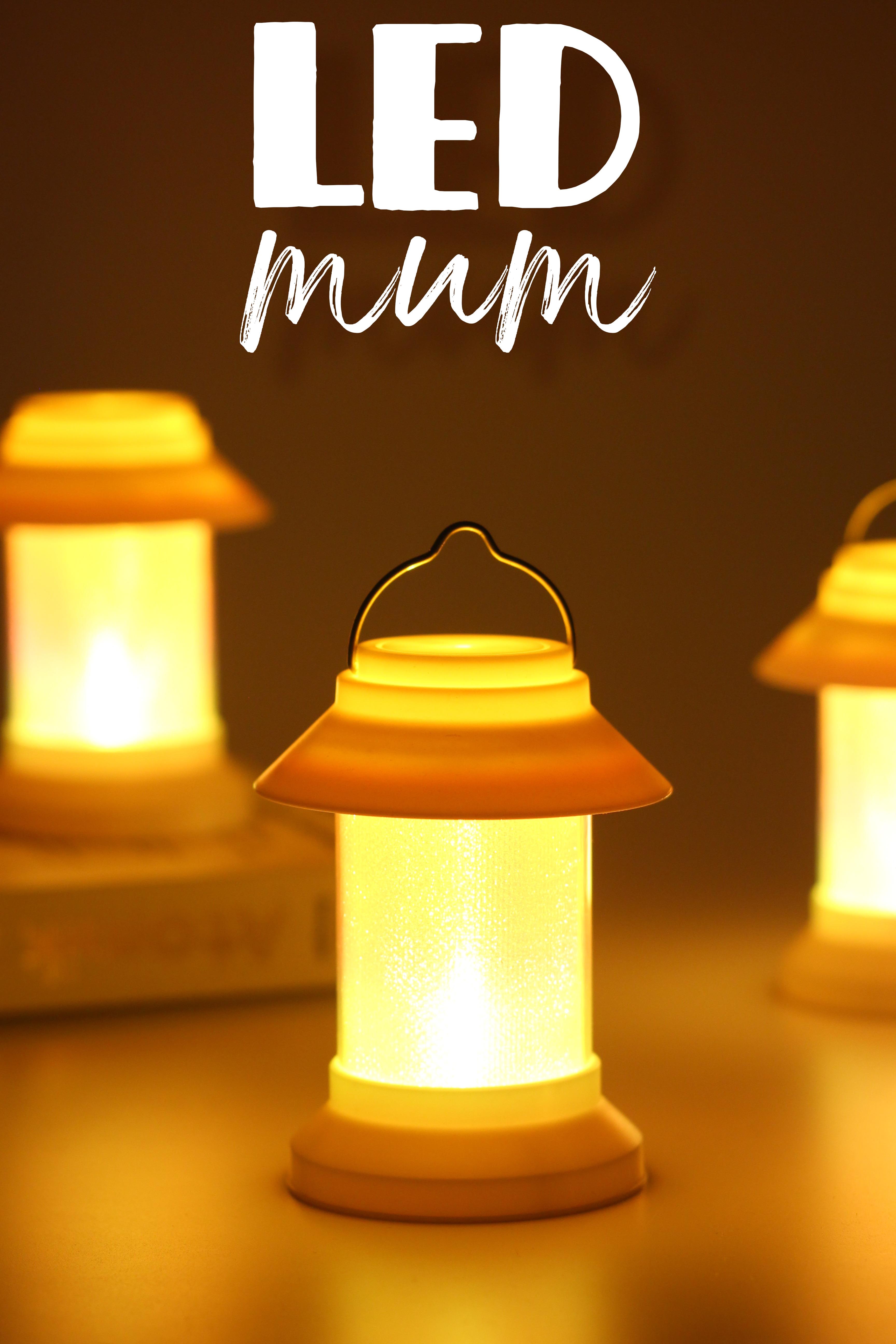 3LÜ Led Mum Sokak Lambası Tip Kulplu Dumansız Pilli Alevli Dekoratif Yapay Mum Işıldak Beyaz 1036-9 3LÜ Led Mum Sokak Lambası Tip Kulplu Dumansız Pilli Alevli Dekoratif Yapay Mum Işıldak Beyaz 1036-9