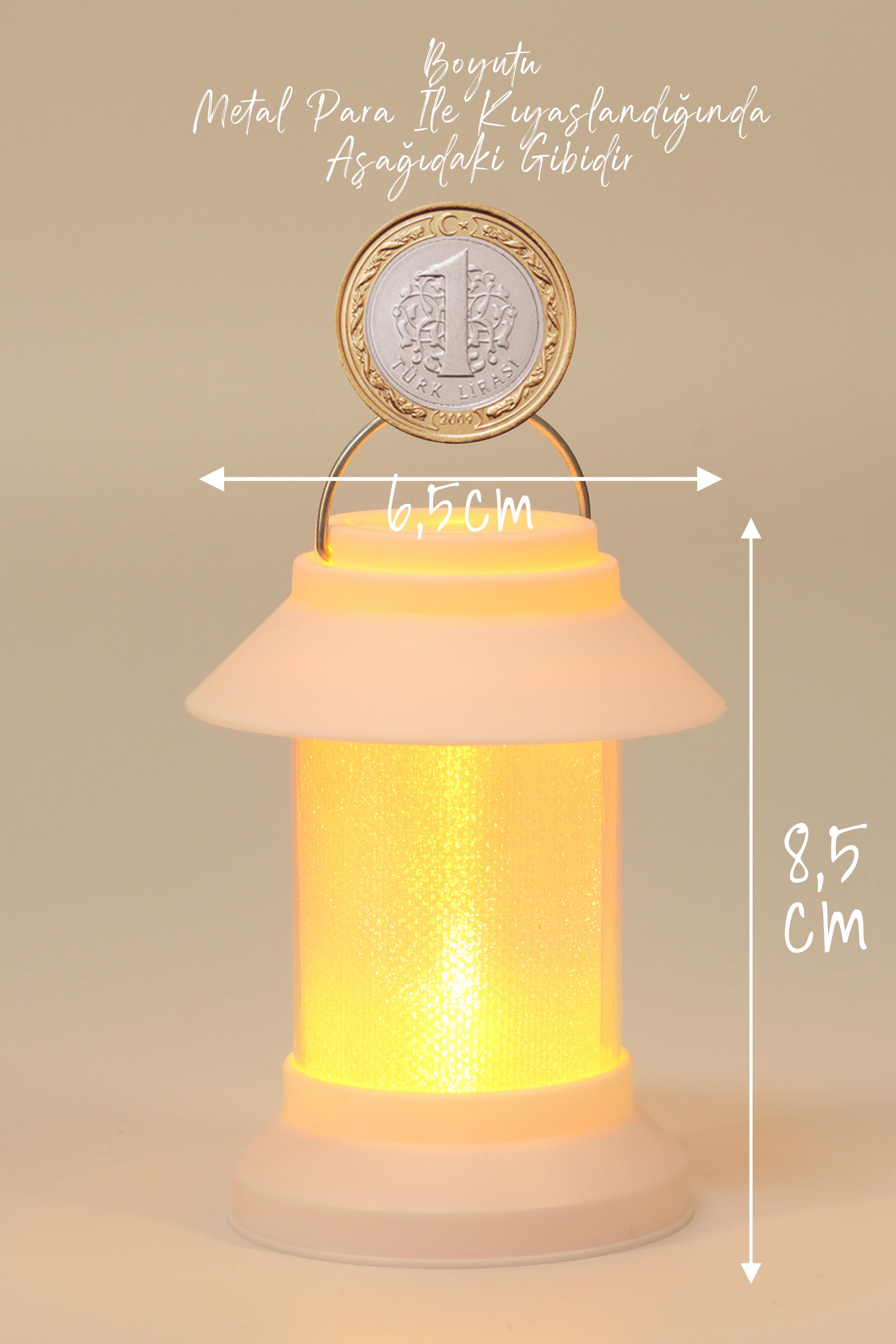 3LÜ Led Mum Sokak Lambası Tip Kulplu Dumansız Pilli Alevli Dekoratif Yapay Mum Işıldak Beyaz 1036-9 3LÜ Led Mum Sokak Lambası Tip Kulplu Dumansız Pilli Alevli Dekoratif Yapay Mum Işıldak Beyaz 1036-9