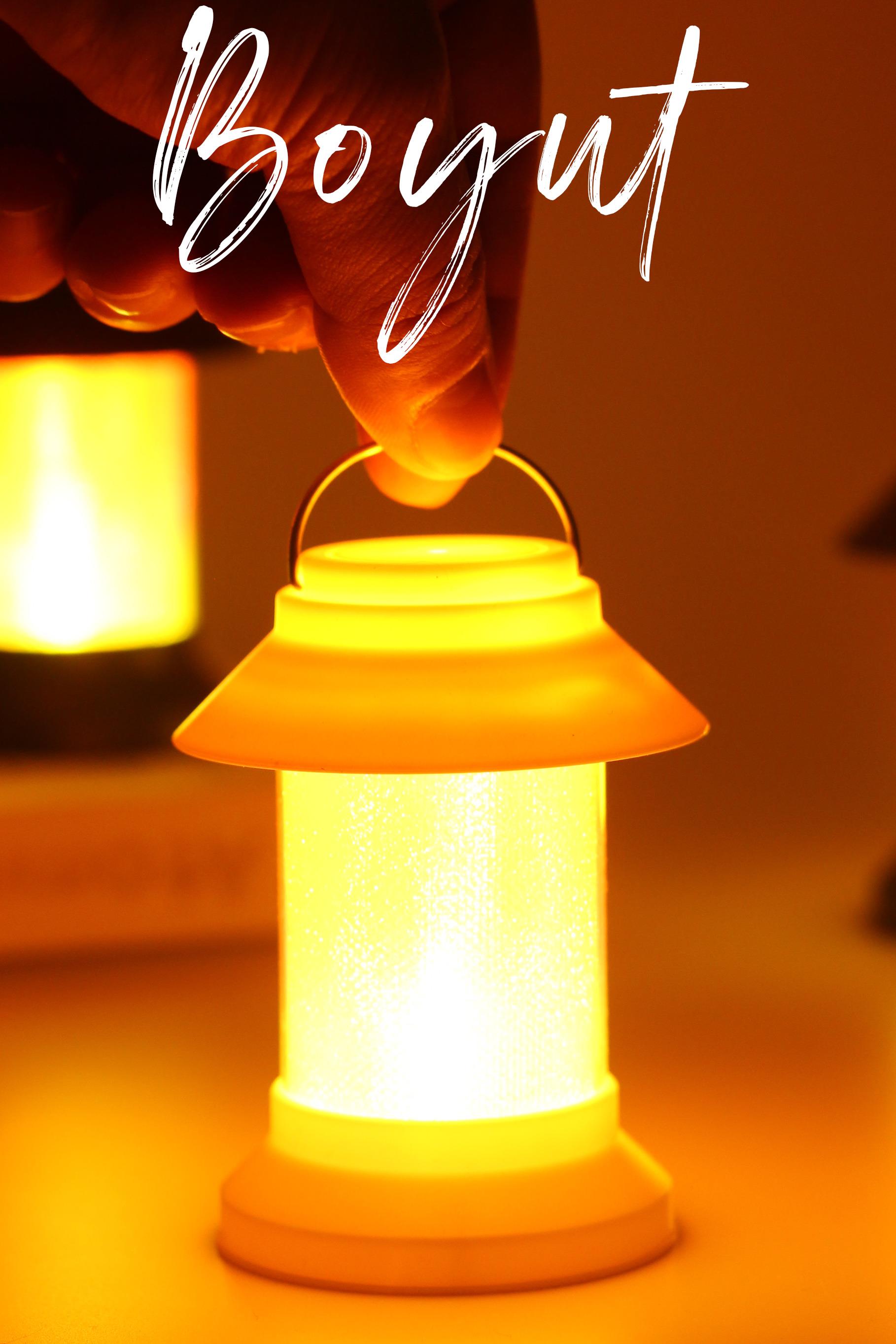 3LÜ Led Mum Sokak Lambası Tip Kulplu Dumansız Pilli Alevli Dekoratif Yapay Mum Işıldak Beyaz 1036-9 3LÜ Led Mum Sokak Lambası Tip Kulplu Dumansız Pilli Alevli Dekoratif Yapay Mum Işıldak Beyaz 1036-9