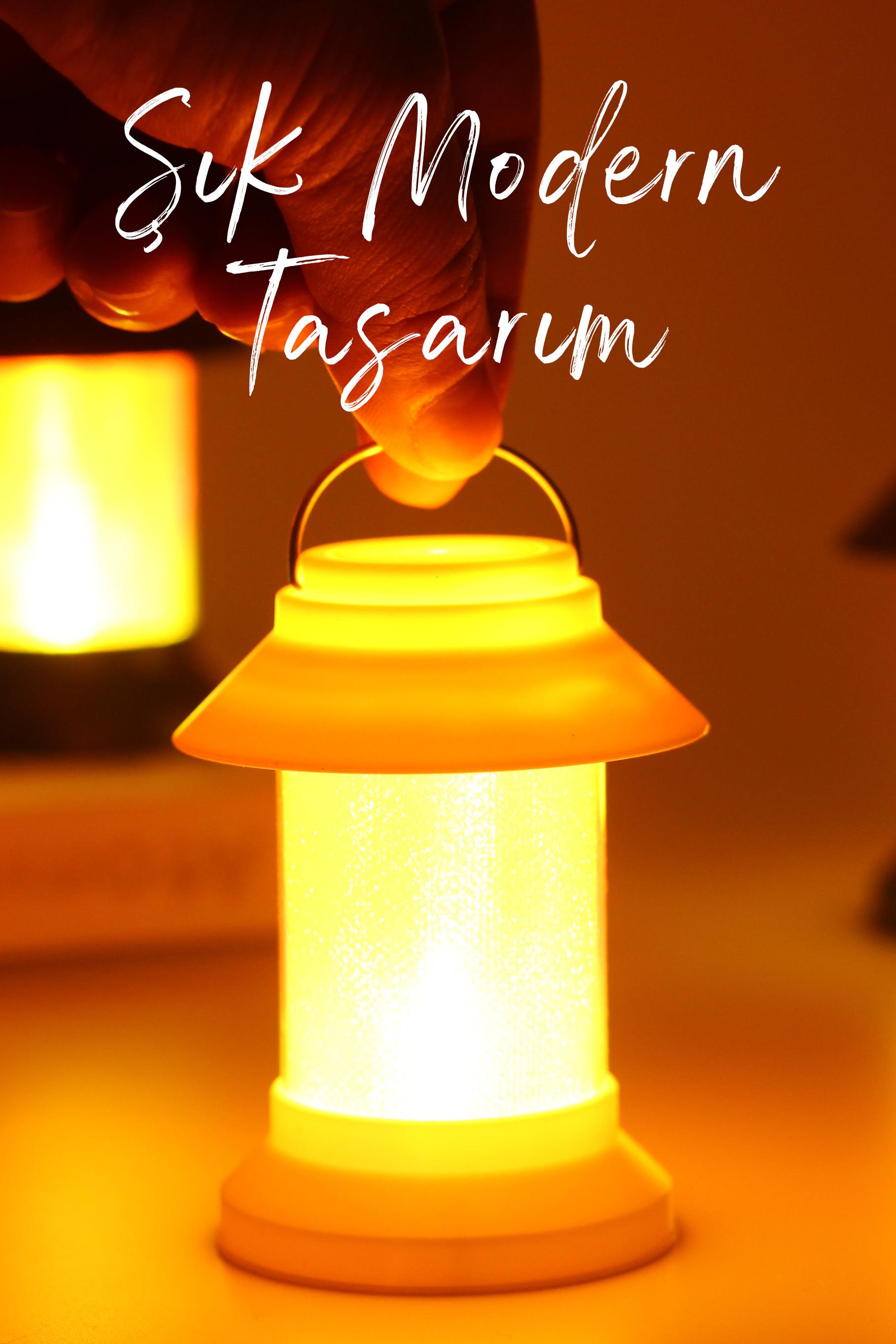 3LÜ Led Mum Sokak Lambası Tip Kulplu Dumansız Pilli Alevli Dekoratif Yapay Mum Işıldak Beyaz 1036-9 3LÜ Led Mum Sokak Lambası Tip Kulplu Dumansız Pilli Alevli Dekoratif Yapay Mum Işıldak Beyaz 1036-9