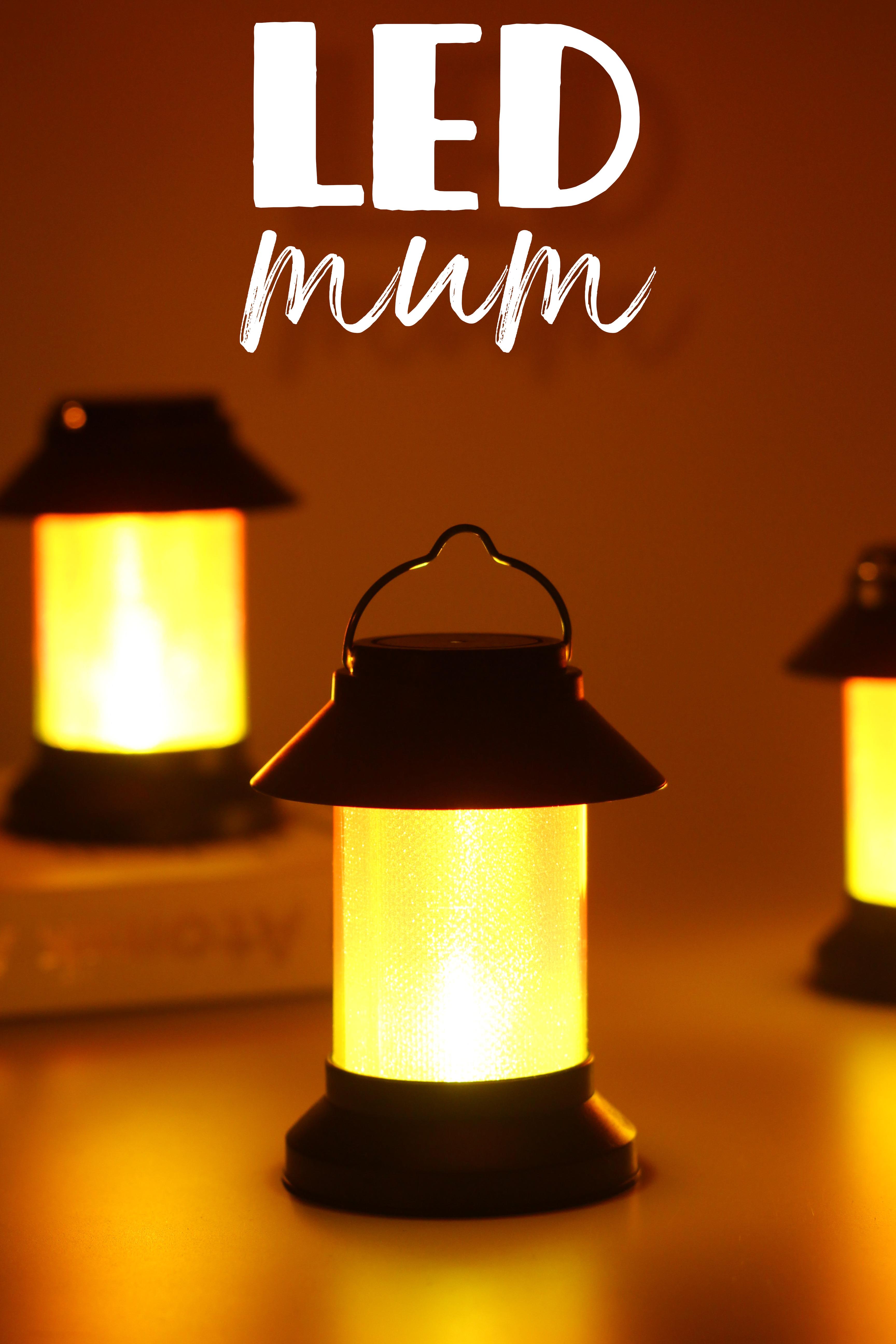 3LÜ Led Mum Sokak Lambası Tip Kulplu Dumansız Pilli Alevli Dekoratif Yapay Mum Işıldak Siyah 1036-9 3LÜ Led Mum Sokak Lambası Tip Kulplu Dumansız Pilli Alevli Dekoratif Yapay Mum Işıldak Siyah 1036-9