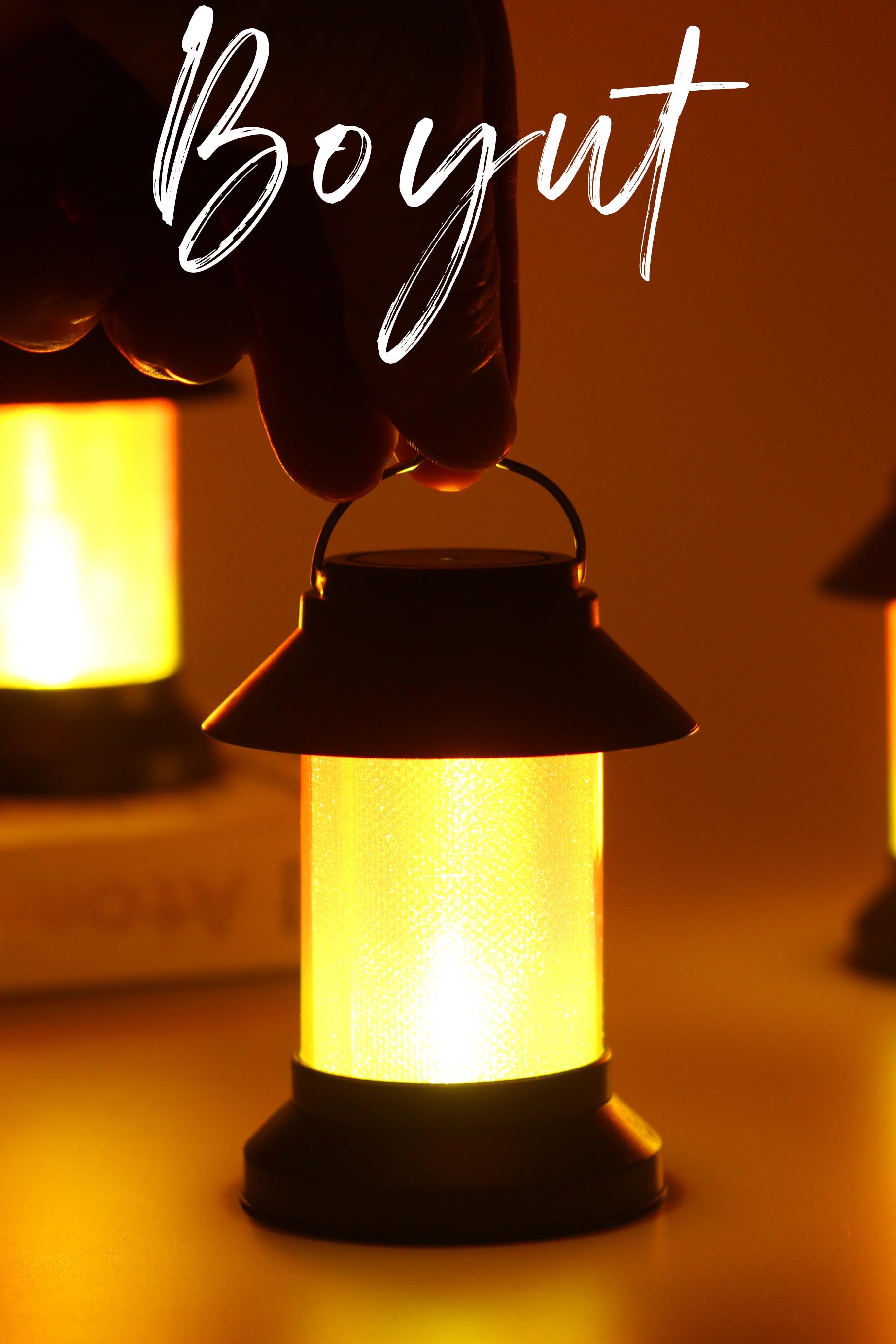 3LÜ Led Mum Sokak Lambası Tip Kulplu Dumansız Pilli Alevli Dekoratif Yapay Mum Işıldak Siyah 1036-9 3LÜ Led Mum Sokak Lambası Tip Kulplu Dumansız Pilli Alevli Dekoratif Yapay Mum Işıldak Siyah 1036-9