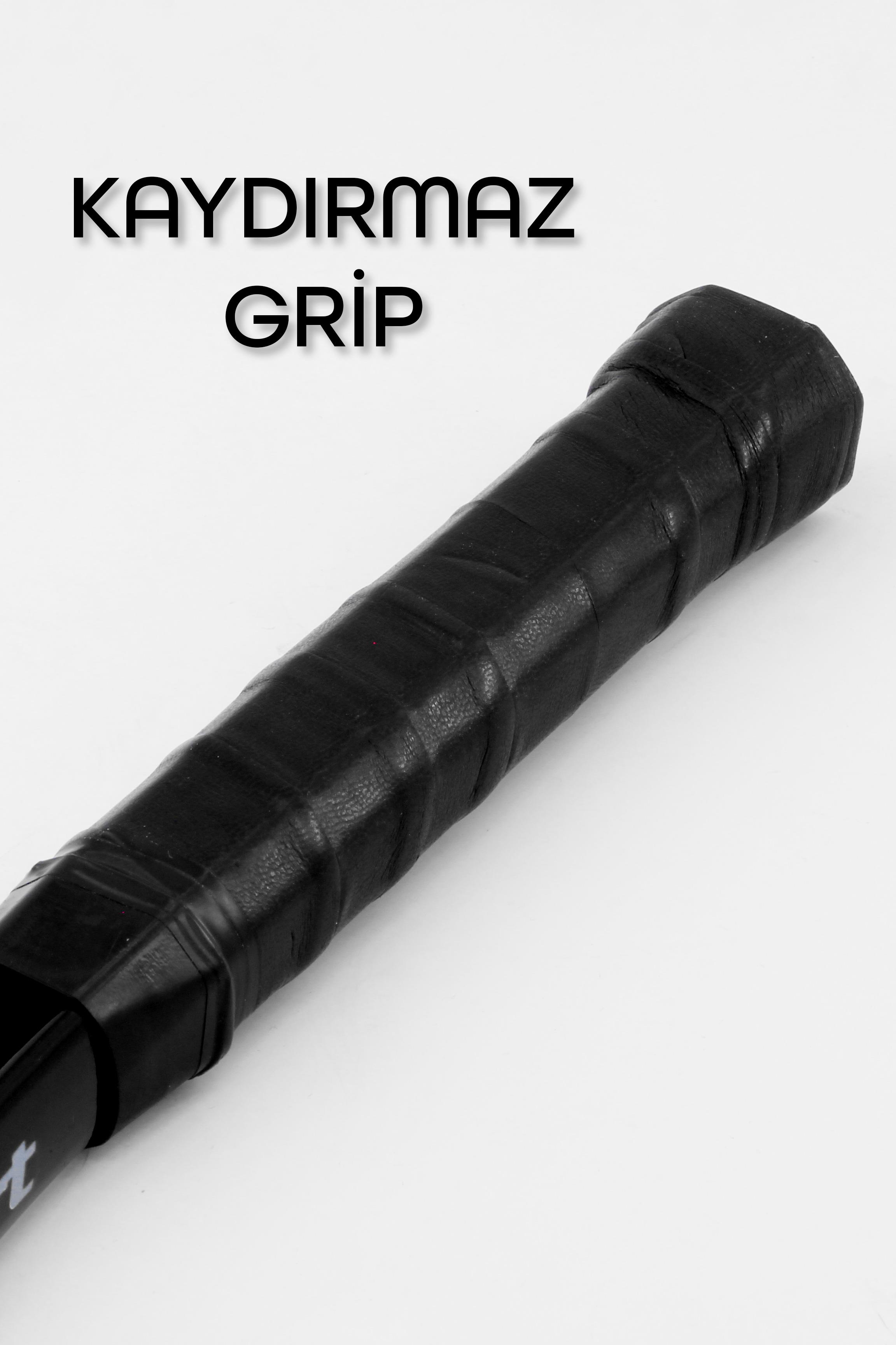 4lü SET Deluxe 27 İnç 2 Tenis Raketi Seti 2 Top Çantalı Yetişkin Tennis Racket L2 Grip 68 cm 527 4lü SET Deluxe 27 İnç 2 Tenis Raketi Seti 2 Top Çantalı Yetişkin Tennis Racket L2 Grip 68 cm 527