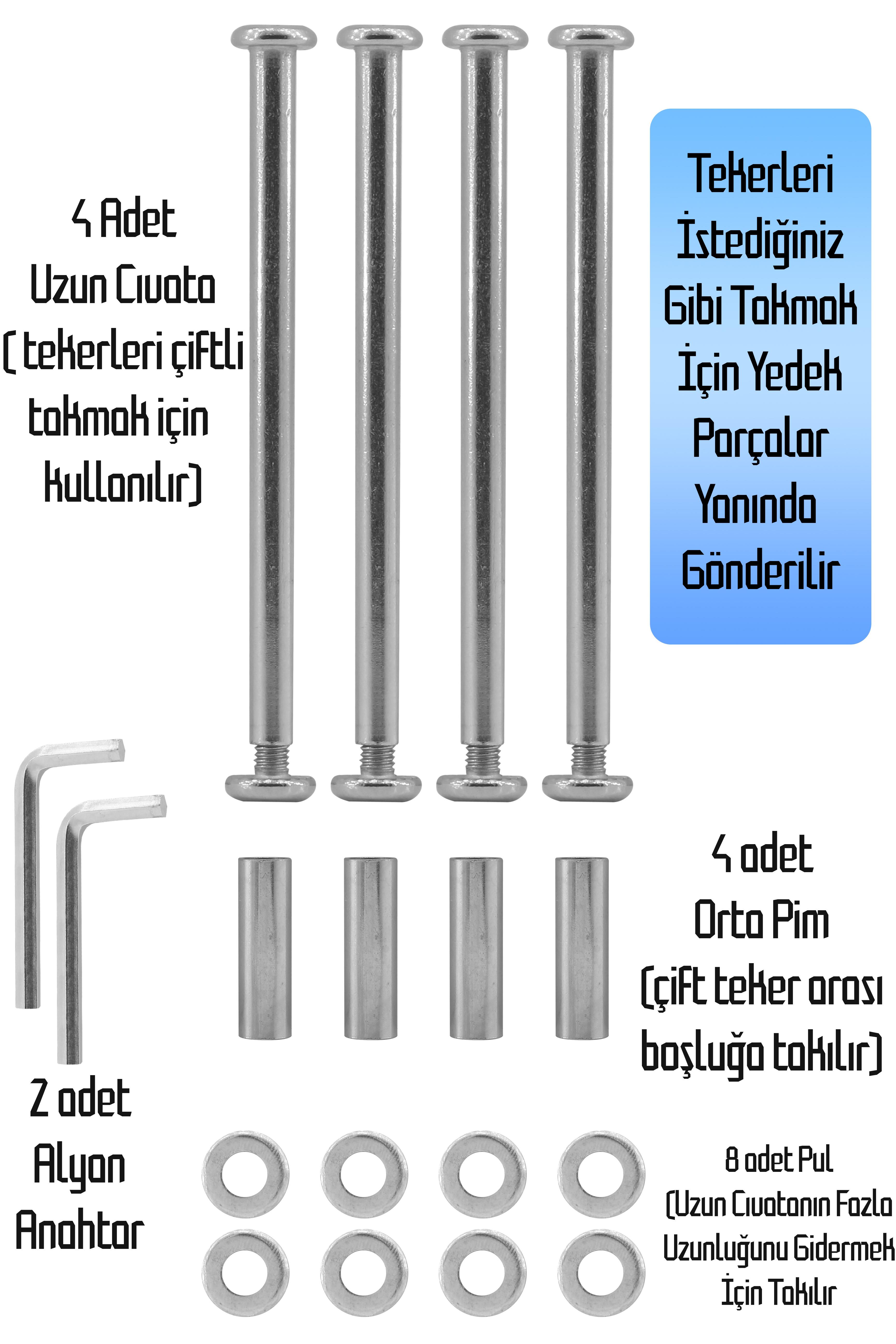 Çantalı Paten Çift Sıra Ayarlanabilir Tekerli Ayarlı Beden Alıştırma Çocuk Genç Pateni Mor 8888 Çantalı Paten Çift Sıra Ayarlanabilir Tekerli Ayarlı Beden Alıştırma Çocuk Genç Pateni Mor 8888