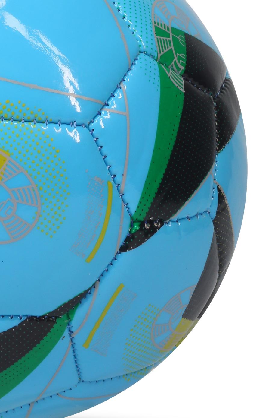 Hentbol Topu Renkli Euro Parlak Katmanlı Çocuk Mini Futbol Topu No:1 İç Mekan Minik Top F88 Hentbol Topu Renkli Euro Parlak Katmanlı Çocuk Mini Futbol Topu No:1 İç Mekan Minik Top F88
