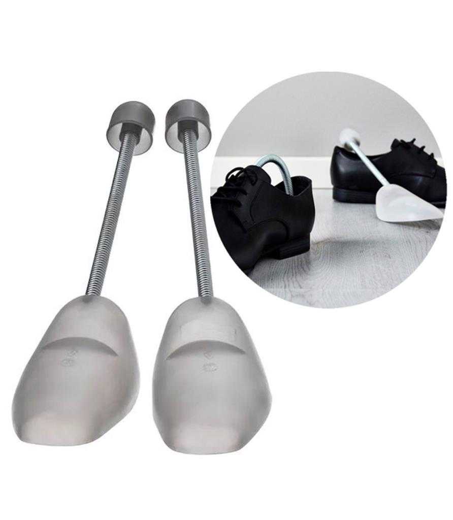 Ikea OMSORG Ayakkabı Kalıbı 1 Çift 32x10 Cm Ikea OMSORG Ayakkabı Kalıbı 1 Çift 32x10 Cm