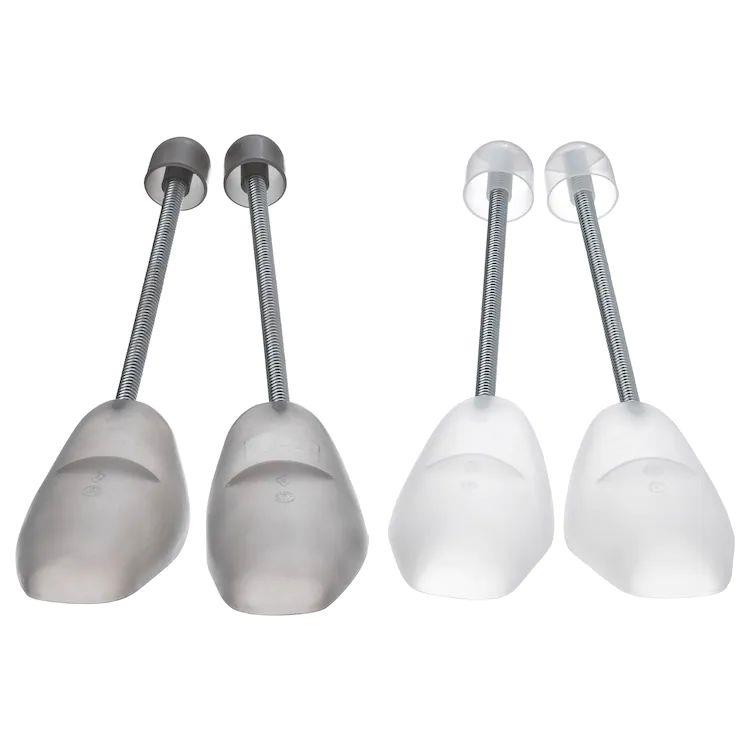 Ikea OMSORG Ayakkabı Kalıbı 1 Çift 32x10 Cm Ikea OMSORG Ayakkabı Kalıbı 1 Çift 32x10 Cm