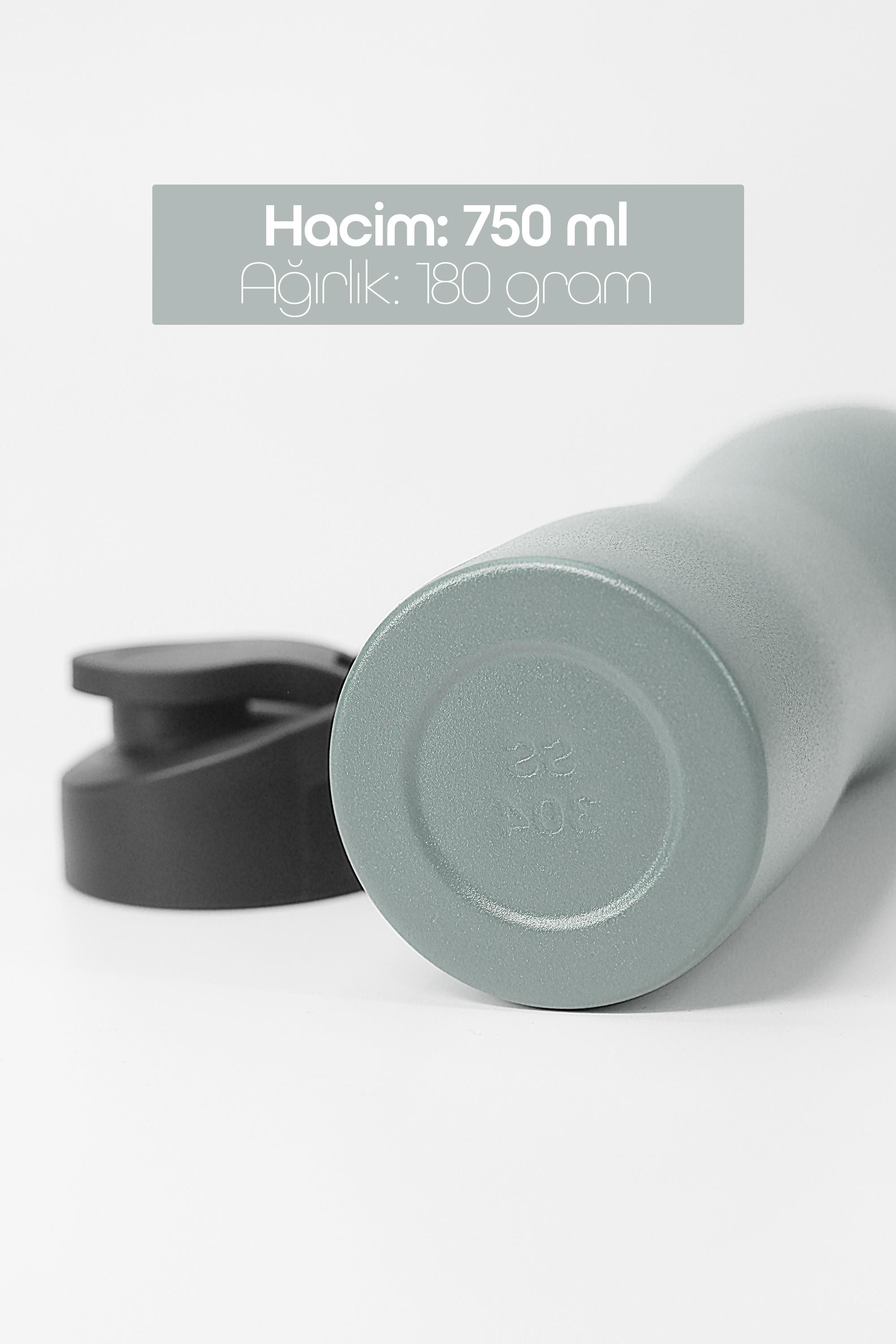 Komple Paslanmaz Çelik Matara Geniş Ağız Mat Renk Spor Matarası Suluğu 304 Çelik Suluk Füme 1153 Komple Paslanmaz Çelik Matara Geniş Ağız Mat Renk Spor Matarası Suluğu 304 Çelik Suluk Füme 1153