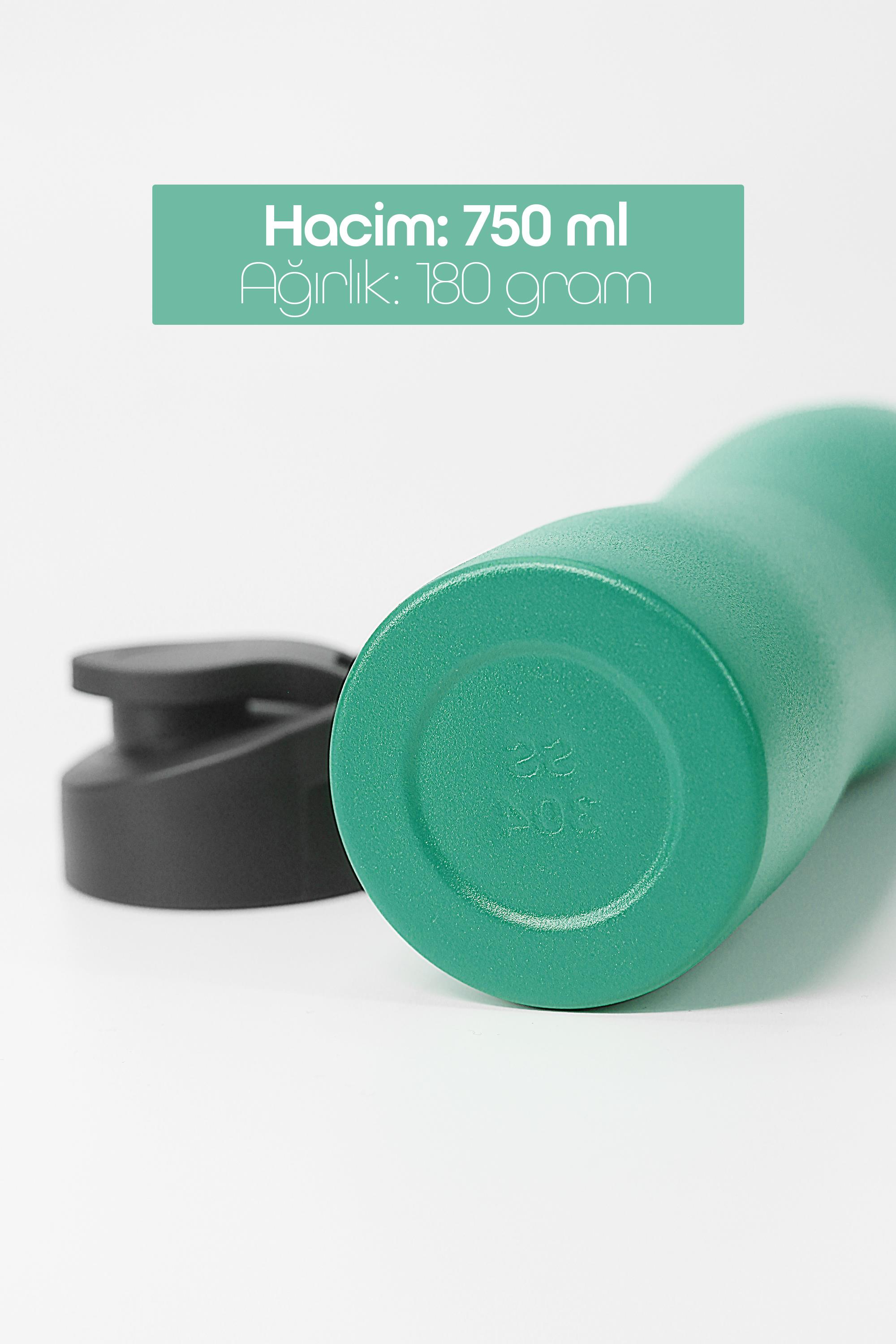 Komple Paslanmaz Çelik Matara Geniş Ağız Mat Renk Spor Matarası Suluğu 304 Çelik Suluk Yeşil 1153 Komple Paslanmaz Çelik Matara Geniş Ağız Mat Renk Spor Matarası Suluğu 304 Çelik Suluk Yeşil 1153