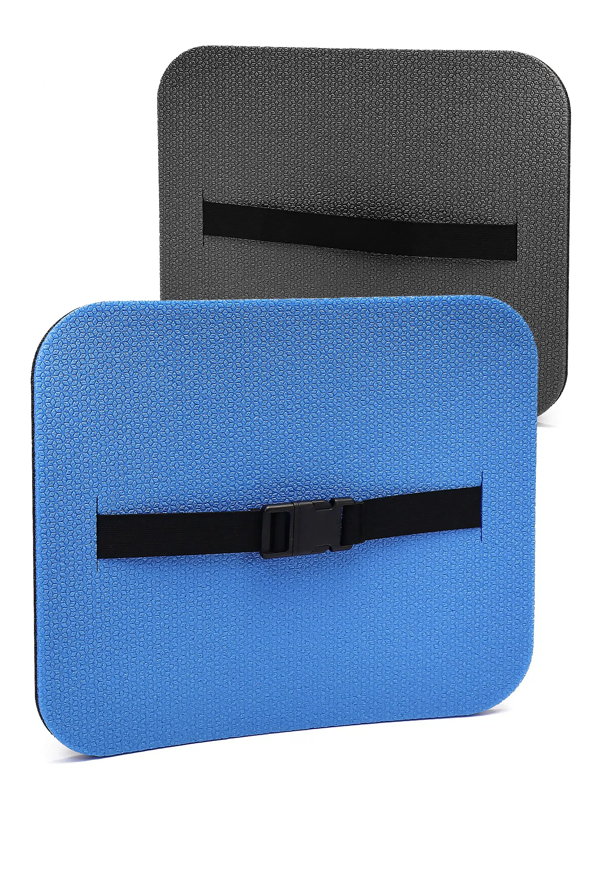 Oturma Matı Oturma Minderi Kampçı Yürüyüş Dağcılık Zemin Matı Bivak Minderi Kamp Minderi Mavi